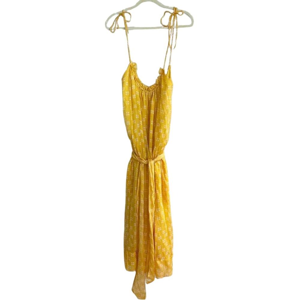 Cloe Cassandro Dress XS - Picture 4 of 12